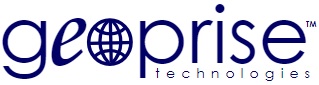 Geoprise Logo_2020_09_18