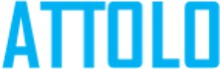 Attolo